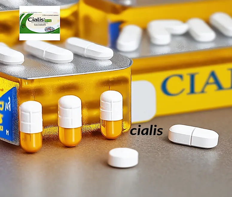 Cialis 2